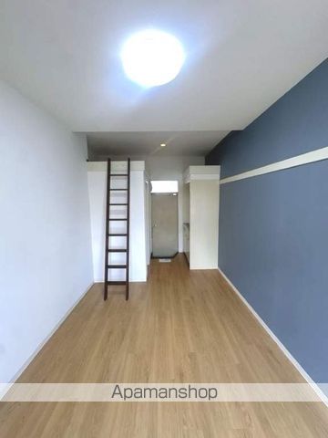 クロノス北烏山 その他20