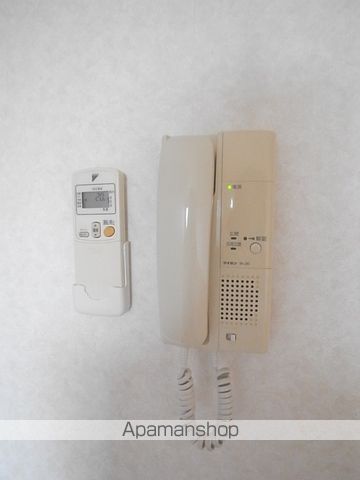 シャトー梅ヶ丘 その他15