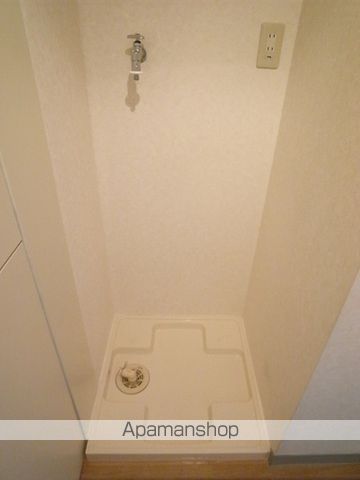 シャトー梅ヶ丘 その他16
