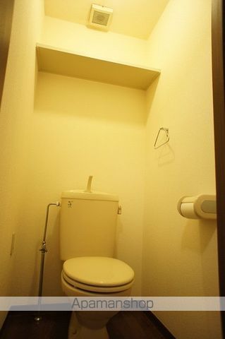 ヴェルドミール明大前 その他6