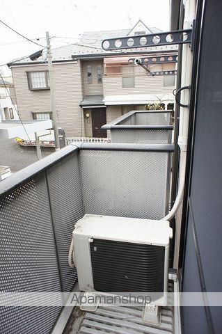 ヴェルドミール明大前 その他13