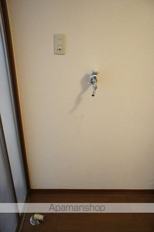 ヴェルドミール明大前 その他16