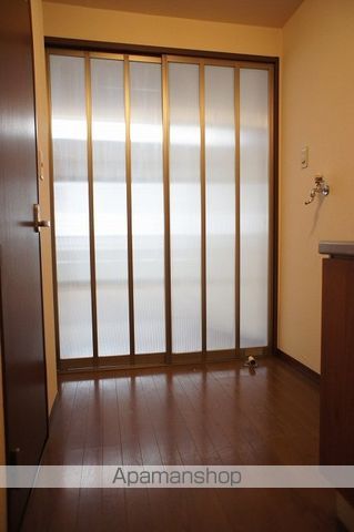 ヴェルドミール明大前 その他21