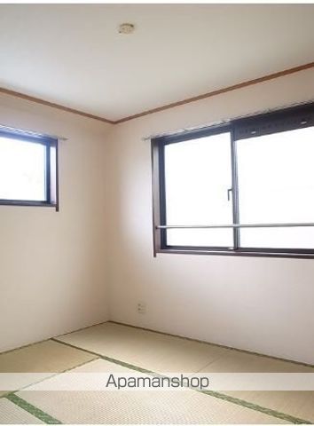 和泉ファミリオＤ その他16