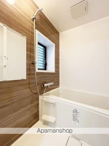 グランバリュー永福町 その他5
