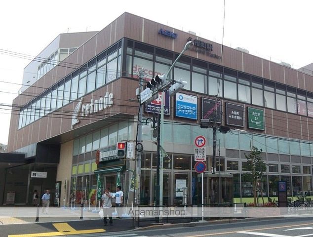 グランバリュー永福町 その他10