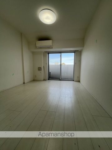 ＰＲＥＭＩＵＭ　ＣＵＢＥ　下北沢 その他3