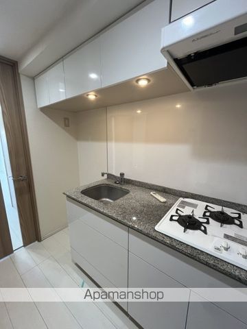 ＰＲＥＭＩＵＭ　ＣＵＢＥ　下北沢 その他4