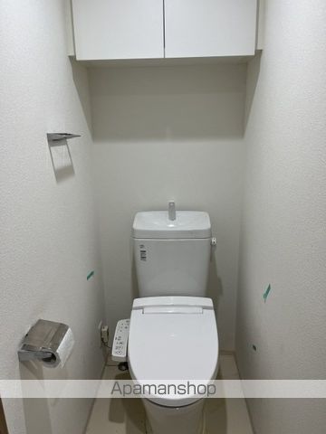 ＰＲＥＭＩＵＭ　ＣＵＢＥ　下北沢 その他6