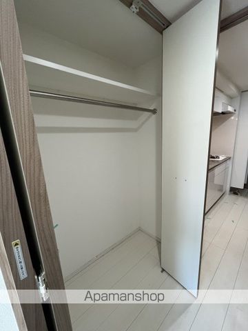 ＰＲＥＭＩＵＭ　ＣＵＢＥ　下北沢 その他12