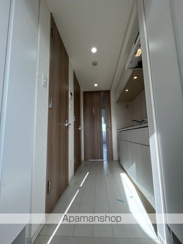 ＰＲＥＭＩＵＭ　ＣＵＢＥ　下北沢 その他14