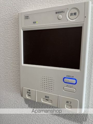 ＰＲＥＭＩＵＭ　ＣＵＢＥ　下北沢 その他15