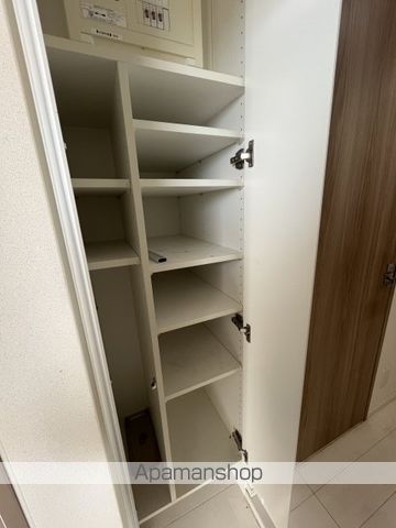ＰＲＥＭＩＵＭ　ＣＵＢＥ　下北沢 その他19