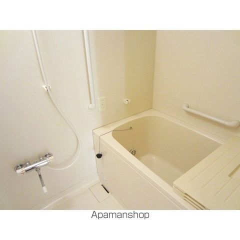 ＫＤＸレジデンス上北沢 その他5