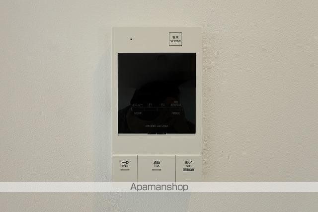 ＧｒａｎＤｕｏ下北沢１２ その他15