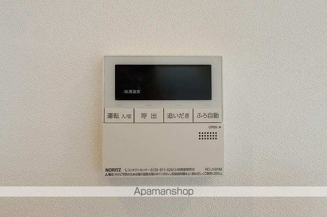 ＧｒａｎＤｕｏ下北沢１２ その他16