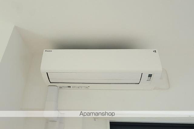 ＧｒａｎＤｕｏ下北沢１２ その他17