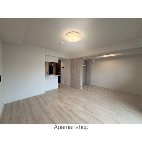 ルネサンスコート上北沢Ｇｒａｎｄ その他3
