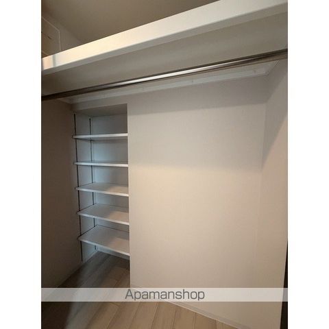 ルネサンスコート上北沢Ｇｒａｎｄ その他12