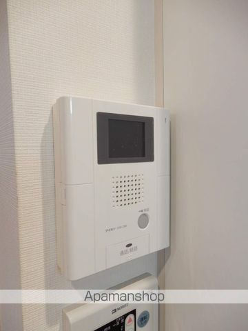 グランエッグス梅ヶ丘Ｗ その他23