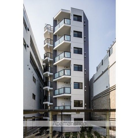 ＢＰＲレジデンス下高井戸 その他1
