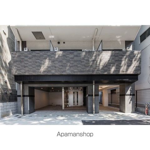ＢＰＲレジデンス下高井戸 その他2