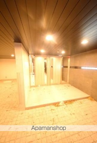 ＢＰＲレジデンス下高井戸 その他20
