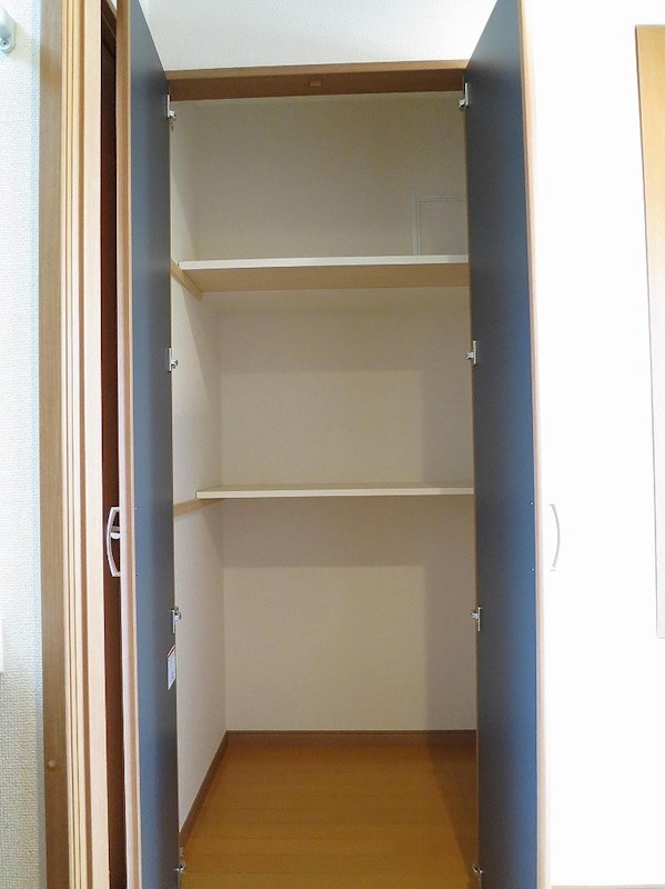 その他11
