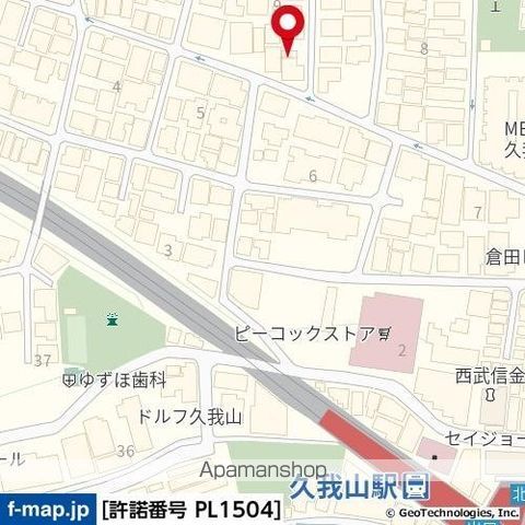 ユングハイム その他17