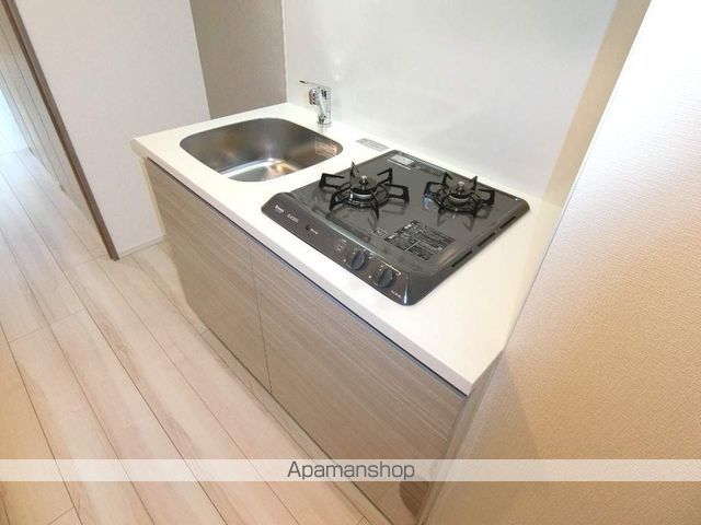 ＡＲＫＭＡＲＫ上北沢 その他19