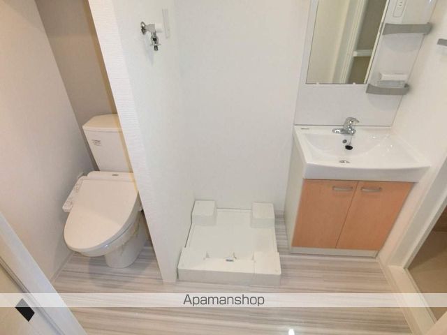 ＡＲＫＭＡＲＫ上北沢 その他20