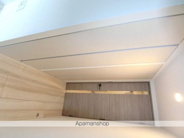 ＡＲＫＭＡＲＫ上北沢 その他23