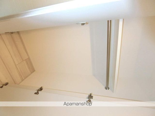 ＡＲＫＭＡＲＫ上北沢 その他24