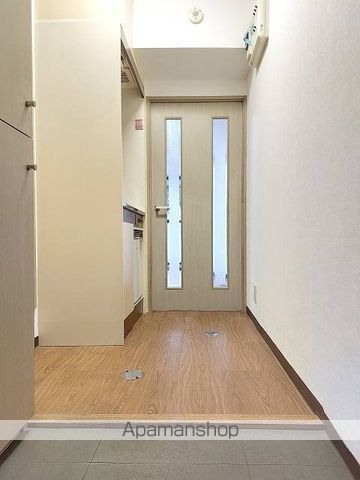 セルベコート下高井戸 その他14