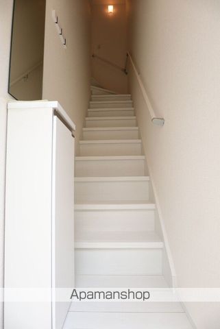 アオアクア浜田山 その他14