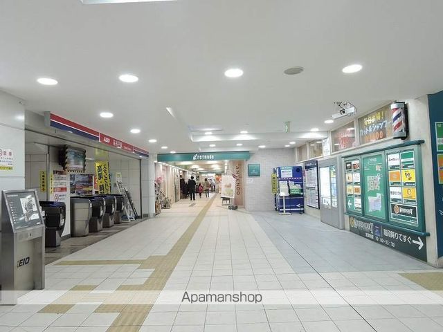 グランドコンシェルジュ高井戸 その他9