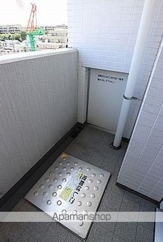 グランドコンシェルジュ高井戸 その他13