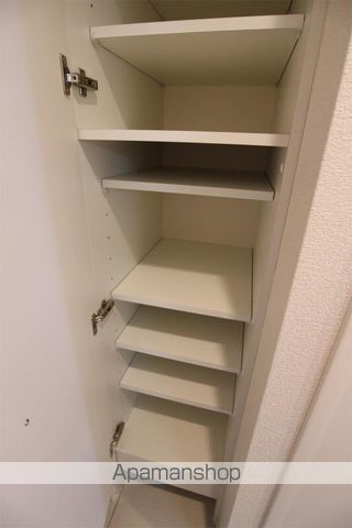 グランドコンシェルジュ高井戸 その他14