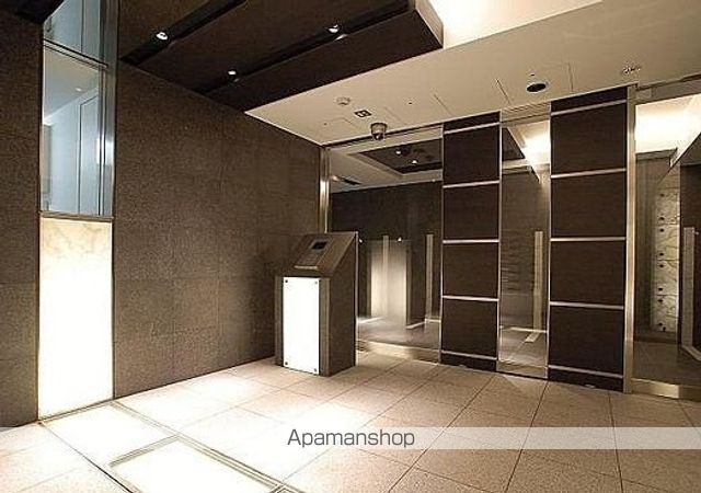 グランドコンシェルジュ高井戸 その他17