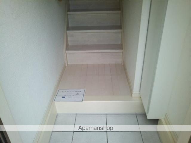 プティカァーネ その他14
