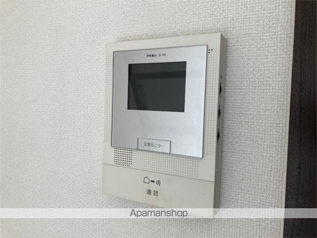 プティカァーネ その他15