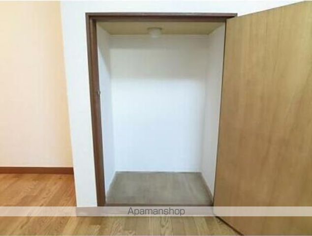 ハイフラット赤堤 その他12