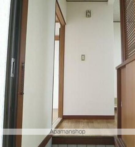 ハイフラット赤堤 その他14