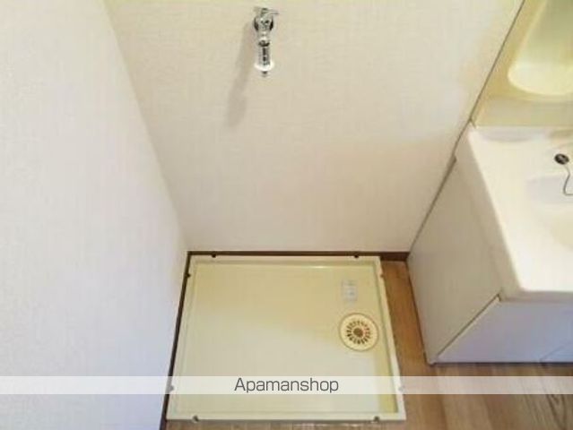 ハイフラット赤堤 その他16
