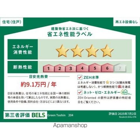 Ｇｒｅｅｎ　Ｔｏｓｈｉｎ その他17
