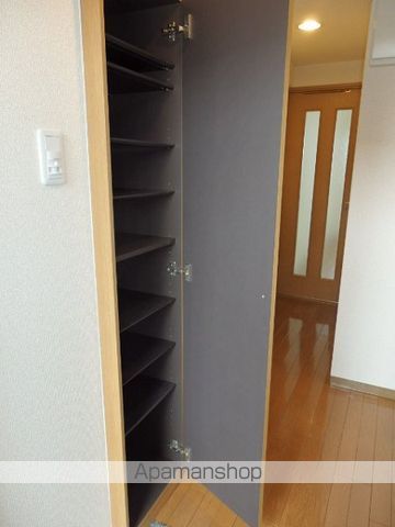 フェニックス桜上水 その他12