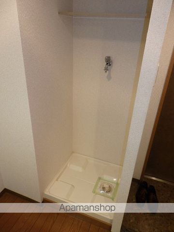 フェニックス桜上水 その他18