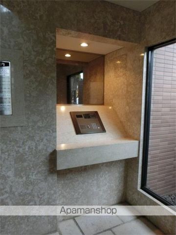 フェニックス桜上水弐番館 その他15