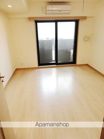 ルーブル千歳烏山 その他3