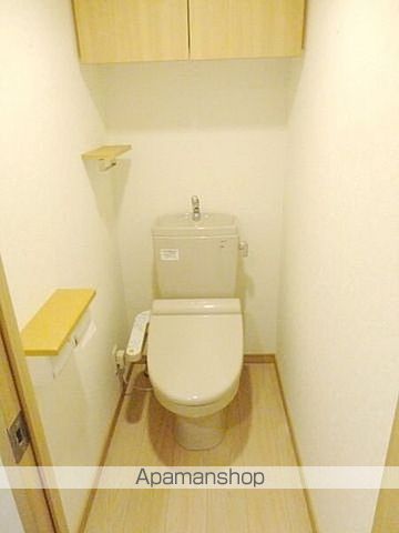 ルーブル千歳烏山 その他6